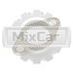 Прокладка выхлопной трубы TCM FD15T13 (20H7232001)