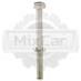 Болт крепления водяной помпы Toyota 1DZII (80119-76033-71)