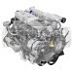 Двигатель Xinchai NC485BPG