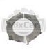 Пластина фрикционная стальная (2,8mm)