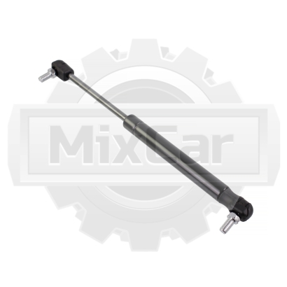 Амортизатор газовый Stabilus (083402)
