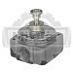 Пара плунжерная Toyota 3Z (2214078C0071)