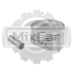 Поршень Nissan K21 (1.00) (1.5*1.5*2.8) (до 09.06 г.)