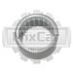 Ролик цепи Hyster H2.00-3.20XM (H177) (1379684)