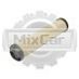 Фильтр гидравлический Jungheinrich DFG320 / TFG316 (8015241)