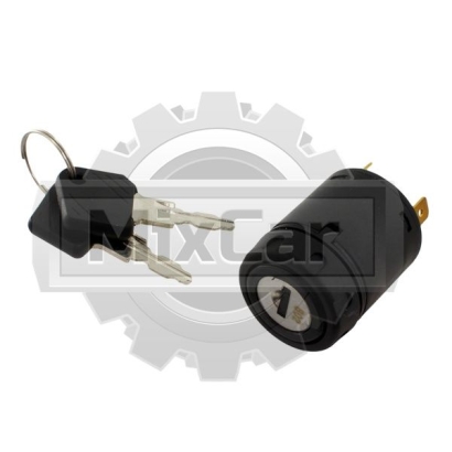Замок зажигания 141TA3018