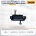 Опора двигателя Toyota 5K / 2Z (12361-23321-71)