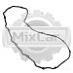 Прокладка клапанной крышки Nissan TB42 (1327003J00)