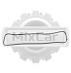 Прокладка клапанной крышки Toyota 2Z (11213-78700-71)