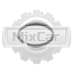 Кольца поршневые Kubota V2203 / V2403 (STD) П (87*2*2*4) (1 цилиндр)
