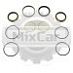 Ремкомплект РЦ Mitsubishi FD25N (91E4315610)