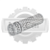 Фильтр масляный АКПП Komatsu FD15T-20 / 20-30-16. -17 (3EB-15-51600)