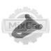Кронштейн двигателя Mazda FE (LH) /