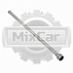 Штанга толкателя Xinchai 490BPG (490B06003)