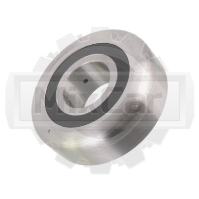 Ролик каретки Atlet (105037)