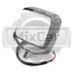 Фара передняя Toyota 5-7FBR10-30 / 48V (LL01038)