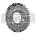 Шестерня привода ТНВД Xinchai 485BPG (NA485BPG02003)