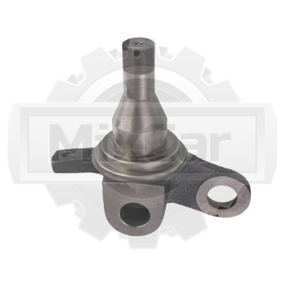 Кулак поворотный Hangcha CPCD20-35H (LH) (30DH-210001A)