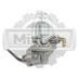 Бензонасос Nissan H15 / H20 / H25