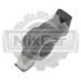 Коромысло клапана Daewoo G420 / (A218175)
