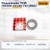 Подшипник TCM (90366-45104-71)