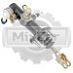 Цилиндр тормозной главный Toyota 5-6F10-30 (47210-23600-71)