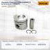 Поршень Cummins QSB3.3 / 4D95LE-3 (усиленный) (4089967)