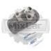 Цилиндр тормозной рабочий TCM F20-25T3 / C3 / FD20-30N/-15-16 / Toyota 8F20-30 / Yale 20 / 25 / 30 / 35TK / RK