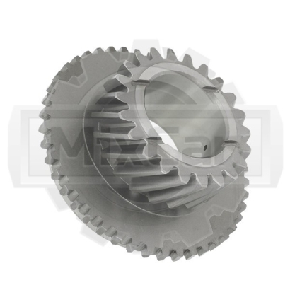 Шестерня МКПП Toyota 5FD15 (33335-23000-71)