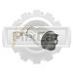 Замок зажигания Komatsu F15-20 / 20-30-16 (3EB-55-51120)