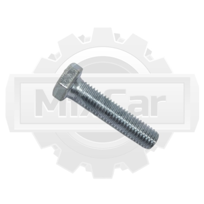Болт с шестигранной головкой Linde (9008311245)