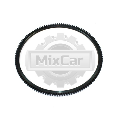Венец маховика Perkins 410236C3
