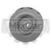 Опора двигателя / АКПП Toyota 2J / 2Z / 5-6F15 (Brand "Taiwan")
