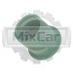 Втулка УМ Doosan D30G (A371174) (Оригинал)