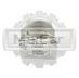 Вкладыши коренные Toyota 2J / 5P (0.75)