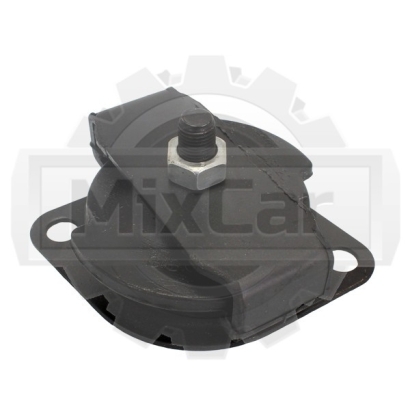 Подушка кабины Komatsu F20-30T-16 (3EA-51-42120) (LH)