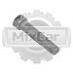Болт шатуна Yanmar 4TNV88 (12155-02320-0)
