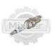 Свеча зажигания Nissan K15 / K21 / K25 (16)/Mazda FE / Toyota 4P (под 16 ключ)