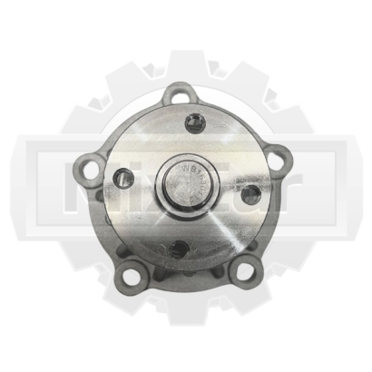 Помпа водяная Toyota 4Y / 4P (5-6FG)