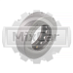 Подшипник опорный Komatsu F15-35 -16, -20/ Toyota 7-8F10-30 (28,2*51,6*16,8)