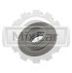 Чашка клапана Nissan K15 / K21 (13209V7200)