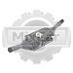 Переключатель рулевой колонки в сборе АКПП TCM FD15-9, -12 / F30T3 (209K240501)