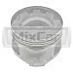 Поршень Wanfeng WF491GP (1004015)