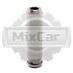 Направляющая клапана Mitsubishi S3L / S4L / S4L2 (EX) (D1=6.5 / D2=12 / L=45.1) 31A0102500