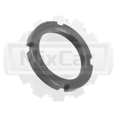 Гайка вала ВМ TCM / Heli / Bull 2-3.5t (0319200012)