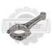Шатун Mazda F2 (1654366)