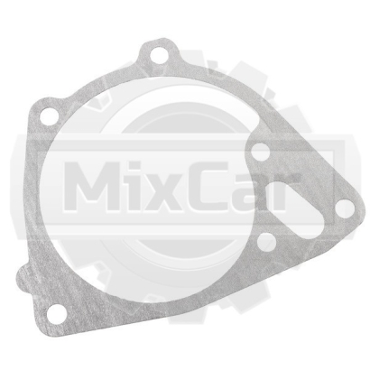 Прокладка водяной помпы Hyundai D4BB (TVH)