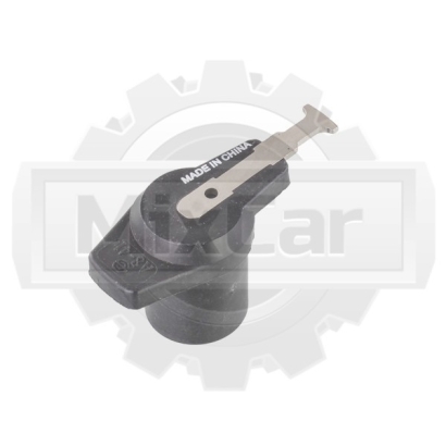 Бегунок трамблера Toyota 2F / 3F (19102-76006-71)