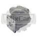 ГУР Komatsu F25 / 30-16 (orbitrol) /