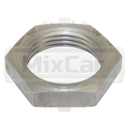 Гайка Yanmar 2GM20FC (12145-02154-1)